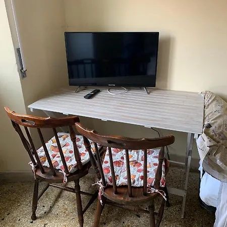 Da Giulia Bed & Breakfast