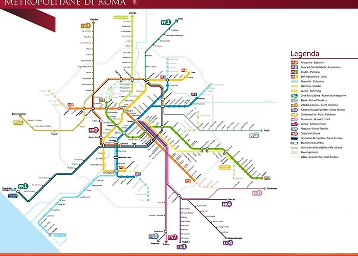 Alojamento de Acomodação e Pequeno-almoço Da Giulia *